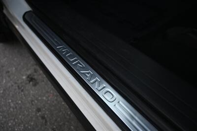 2015 Nissan Murano SL - Photo 21 - Norwalk, CA 90650-2241