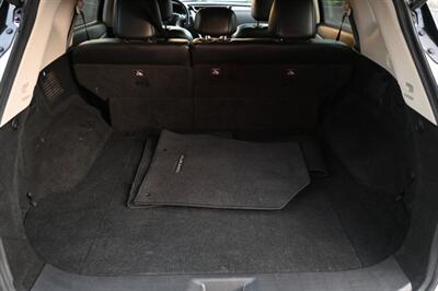 2015 Nissan Murano SL - Photo 46 - Norwalk, CA 90650-2241