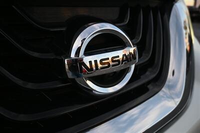2015 Nissan Murano SL - Photo 62 - Norwalk, CA 90650-2241