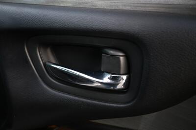 2015 Nissan Murano SL - Photo 54 - Norwalk, CA 90650-2241