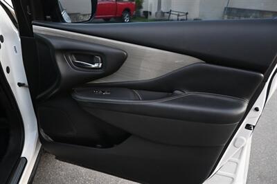 2015 Nissan Murano SL - Photo 53 - Norwalk, CA 90650-2241