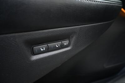 2015 Nissan Murano SL - Photo 20 - Norwalk, CA 90650-2241