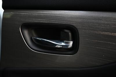2015 Nissan Murano SL - Photo 48 - Norwalk, CA 90650-2241