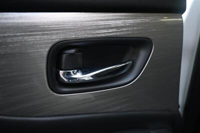 2015 Nissan Murano SL - Photo 40 - Norwalk, CA 90650-2241