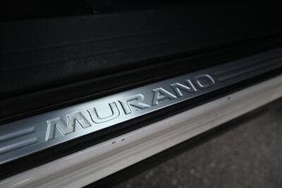 2015 Nissan Murano SL - Photo 60 - Norwalk, CA 90650-2241