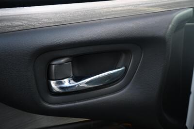 2015 Nissan Murano SL - Photo 18 - Norwalk, CA 90650-2241