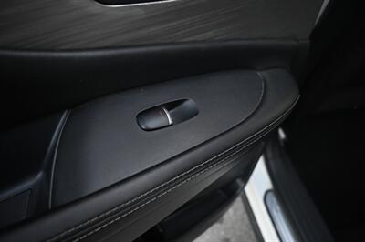 2015 Nissan Murano SL - Photo 41 - Norwalk, CA 90650-2241