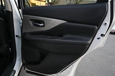 2015 Nissan Murano SL - Photo 47 - Norwalk, CA 90650-2241