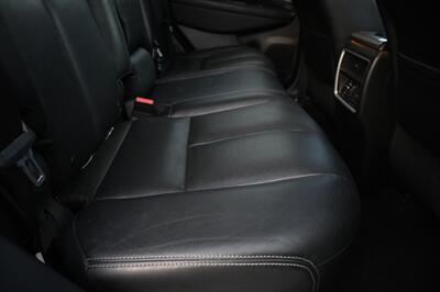 2015 Nissan Murano SL - Photo 52 - Norwalk, CA 90650-2241