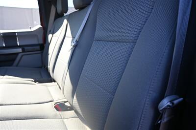 2020 Ford F-150 XLT - Photo 41 - Norwalk, CA 90650-2241