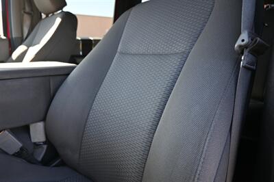 2020 Ford F-150 XLT - Photo 22 - Norwalk, CA 90650-2241