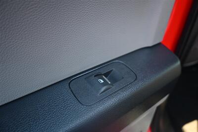 2020 Ford F-150 XLT - Photo 39 - Norwalk, CA 90650-2241