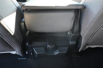 2020 Ford F-150 XLT - Photo 42 - Norwalk, CA 90650-2241