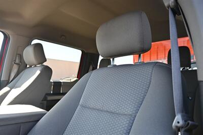 2020 Ford F-150 XLT - Photo 21 - Norwalk, CA 90650-2241