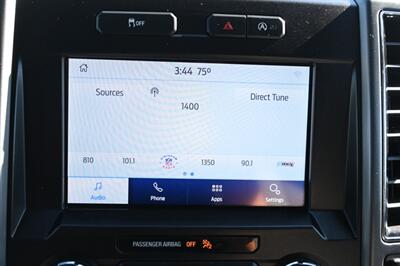 2020 Ford F-150 XLT - Photo 34 - Norwalk, CA 90650-2241