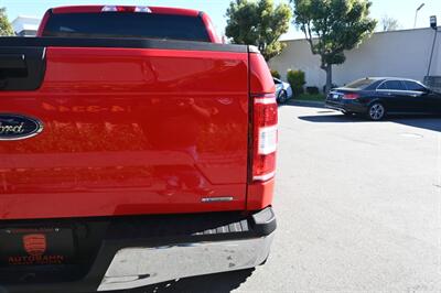 2020 Ford F-150 XLT - Photo 10 - Norwalk, CA 90650-2241