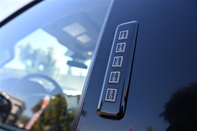 2020 Ford F-150 XLT - Photo 17 - Norwalk, CA 90650-2241