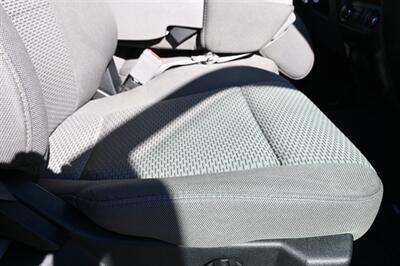 2020 Ford F-150 XLT - Photo 54 - Norwalk, CA 90650-2241