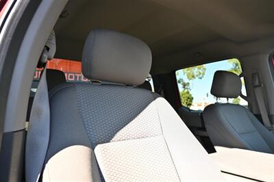 2020 Ford F-150 XLT - Photo 52 - Norwalk, CA 90650-2241