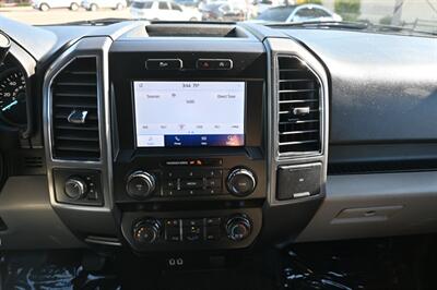 2020 Ford F-150 XLT - Photo 33 - Norwalk, CA 90650-2241