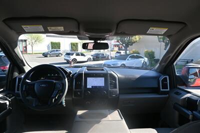 2020 Ford F-150 XLT - Photo 43 - Norwalk, CA 90650-2241