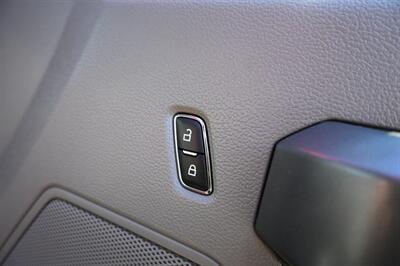 2020 Ford F-150 XLT - Photo 51 - Norwalk, CA 90650-2241