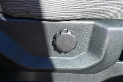 2020 Ford F-150 XLT - Photo 55 - Norwalk, CA 90650-2241