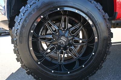 2020 Ford F-150 XLT - Photo 14 - Norwalk, CA 90650-2241