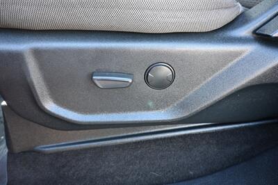 2020 Ford F-150 XLT - Photo 24 - Norwalk, CA 90650-2241