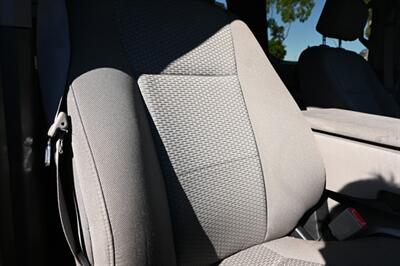 2020 Ford F-150 XLT - Photo 53 - Norwalk, CA 90650-2241