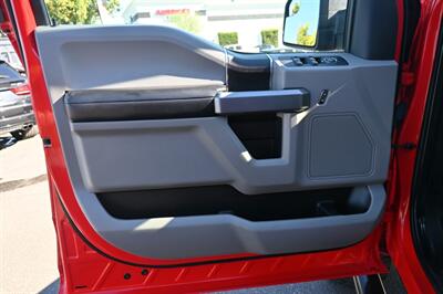 2020 Ford F-150 XLT - Photo 18 - Norwalk, CA 90650-2241