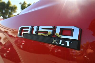 2020 Ford F-150 XLT - Photo 15 - Norwalk, CA 90650-2241