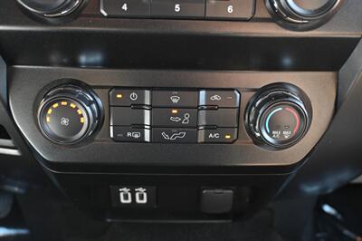 2020 Ford F-150 XLT - Photo 37 - Norwalk, CA 90650-2241