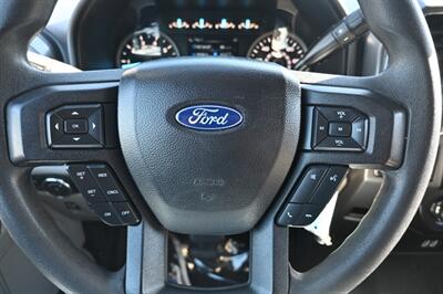 2020 Ford F-150 XLT - Photo 28 - Norwalk, CA 90650-2241