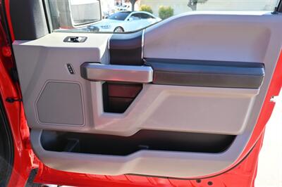 2020 Ford F-150 XLT - Photo 49 - Norwalk, CA 90650-2241