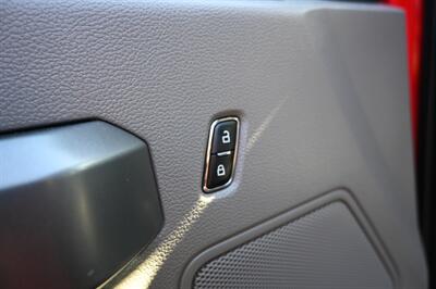 2020 Ford F-150 XLT - Photo 20 - Norwalk, CA 90650-2241