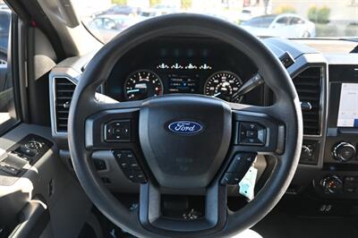 2020 Ford F-150 XLT - Photo 26 - Norwalk, CA 90650-2241