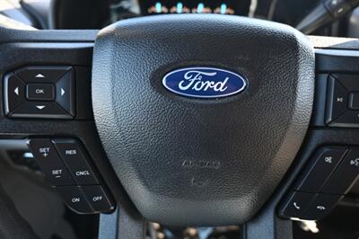 2020 Ford F-150 XLT - Photo 30 - Norwalk, CA 90650-2241