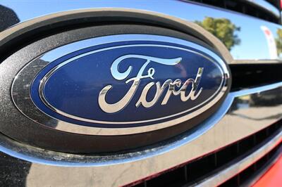 2020 Ford F-150 XLT - Photo 57 - Norwalk, CA 90650-2241