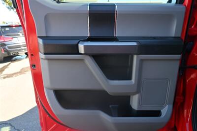 2020 Ford F-150 XLT - Photo 38 - Norwalk, CA 90650-2241