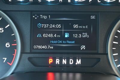 2020 Ford F-150 XLT - Photo 27 - Norwalk, CA 90650-2241