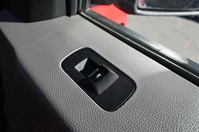 2020 Ford F-150 XLT - Photo 50 - Norwalk, CA 90650-2241