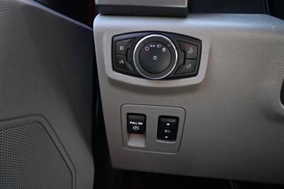 2020 Ford F-150 XLT - Photo 32 - Norwalk, CA 90650-2241