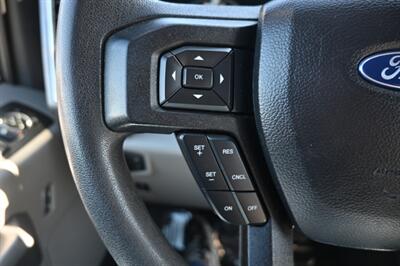 2020 Ford F-150 XLT - Photo 29 - Norwalk, CA 90650-2241