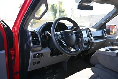 2020 Ford F-150 XLT - Photo 25 - Norwalk, CA 90650-2241