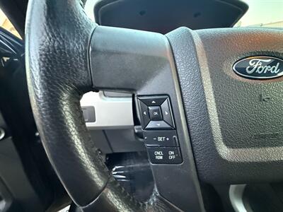 2014 Ford F-150 FX4   - Photo 27 - Norwalk, CA 90650-2241