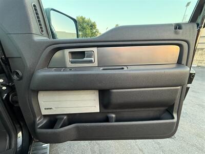 2014 Ford F-150 FX4   - Photo 39 - Norwalk, CA 90650-2241