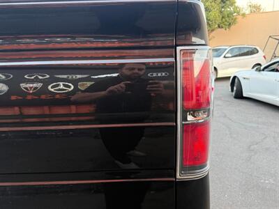 2014 Ford F-150 FX4   - Photo 15 - Norwalk, CA 90650-2241