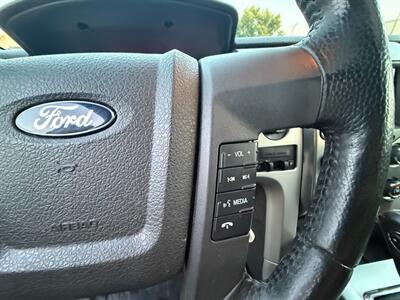 2014 Ford F-150 FX4   - Photo 29 - Norwalk, CA 90650-2241