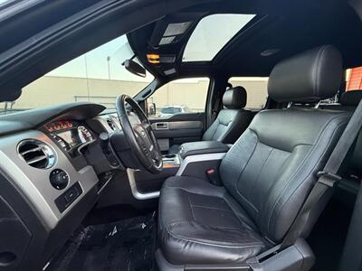 2014 Ford F-150 FX4   - Photo 24 - Norwalk, CA 90650-2241